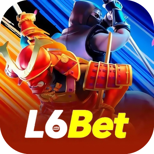 l6bet