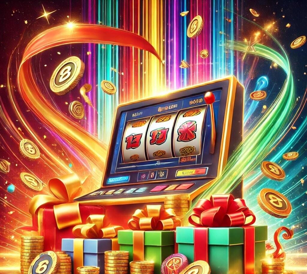 Promoções l6bet