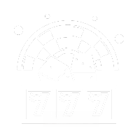 l6bet.com Cassino Online