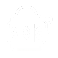 l6bet.com Jogos de Slots