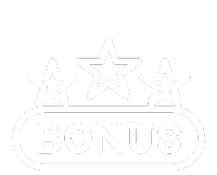 l6bet Bônus e Promoções