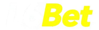 l6bet