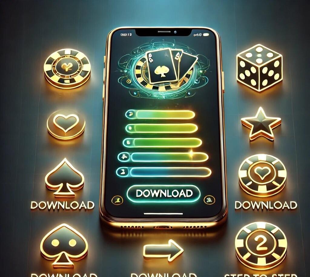 l6bet Como Baixar o App
