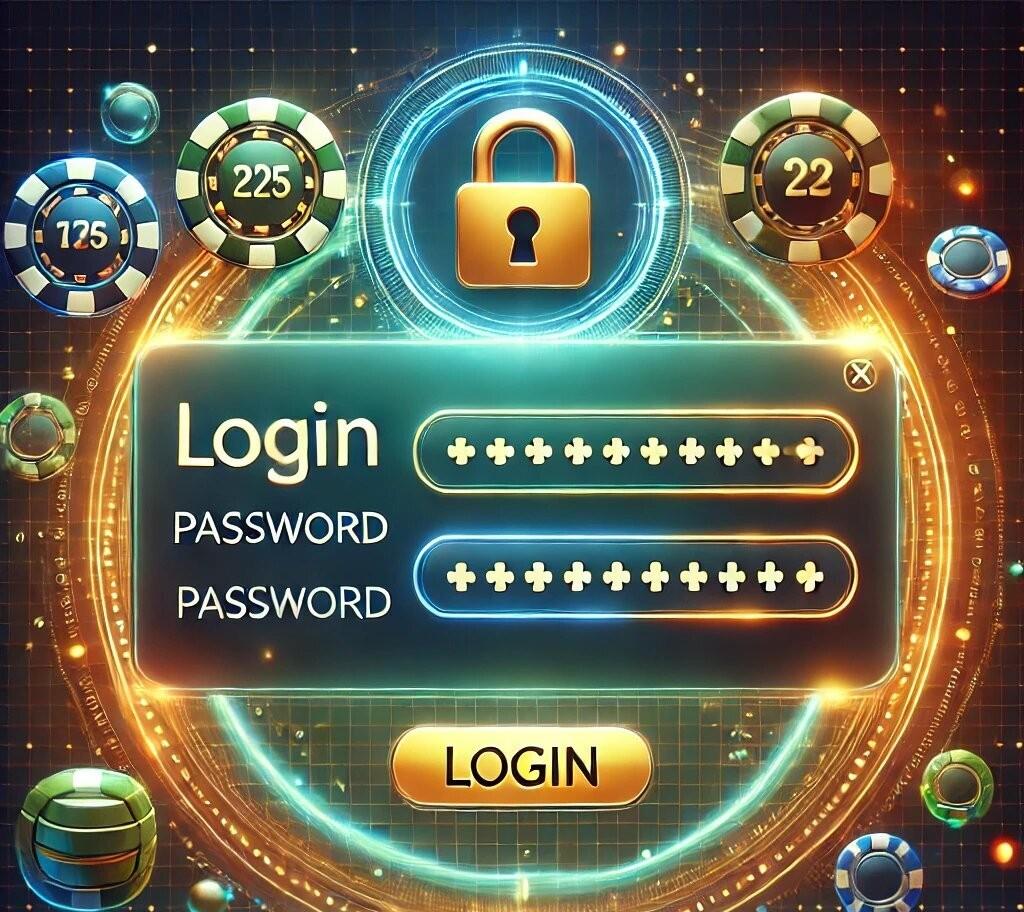 l6bet Como Fazer Login