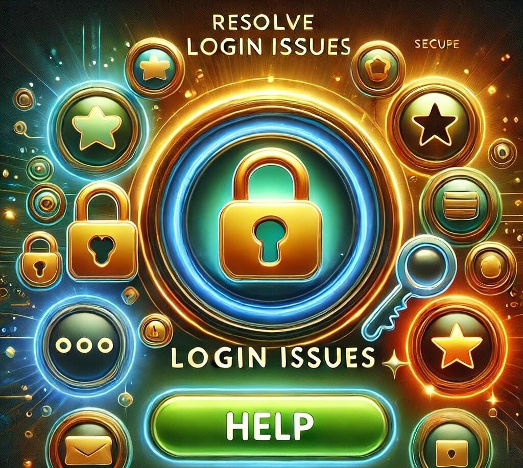 l6bet Ajuda para Login