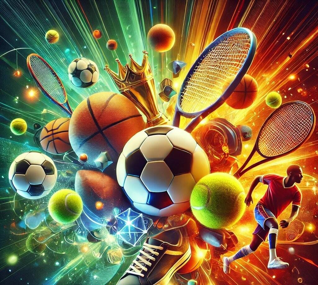 l6bet Esportes Populares