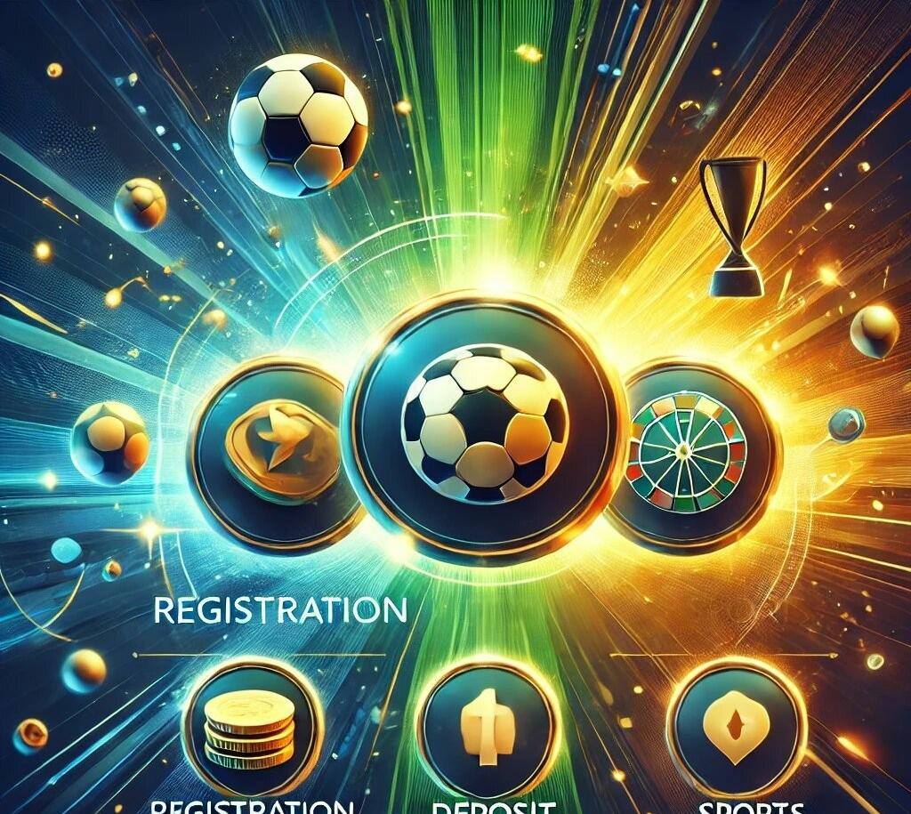 l6bet Dicas para Apostas Esportivas
