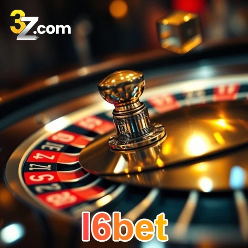 l6bet.com Confiavel