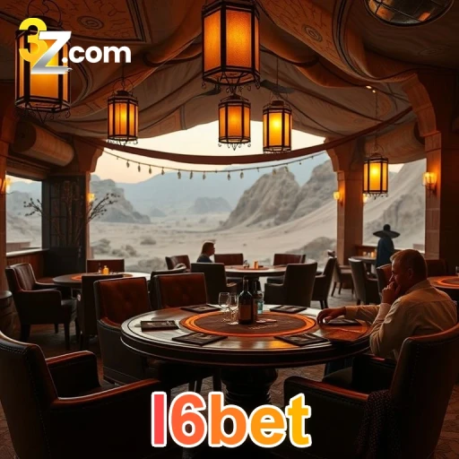 l6bet.com Jogos de caça-níqueis