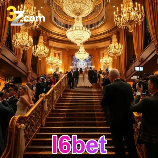 l6bet.com Jogos de caça-níqueis