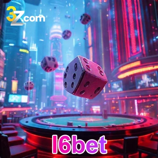 l6bet.com Promocao